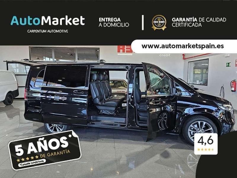 Imagen 2/4