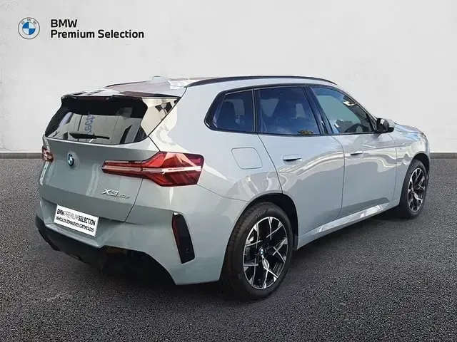 Occasion BMW 220 Comfort Edition 299 PK (219 kW) 2026