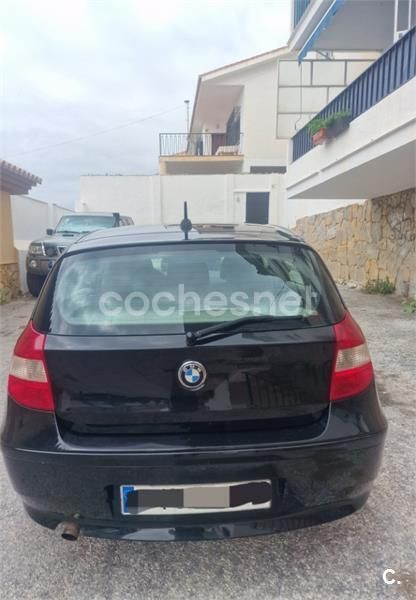 Imagen 2/4