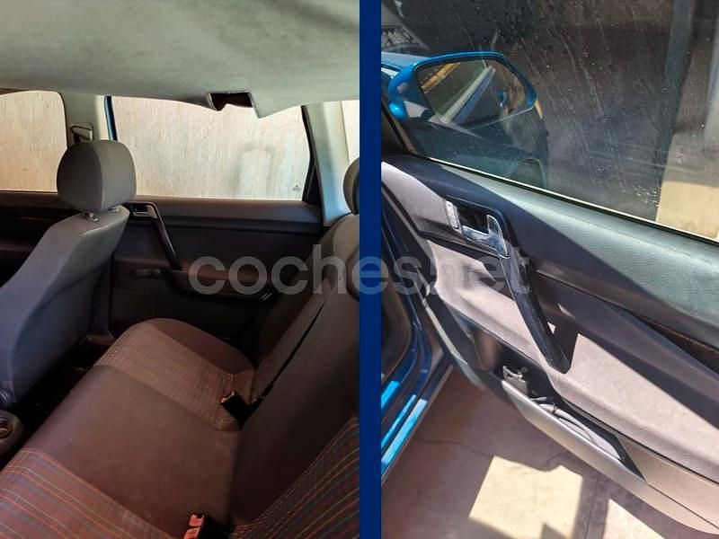 Imagen 4/4
