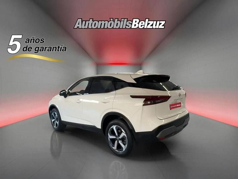 Imagen 4/4