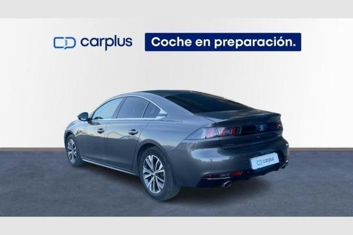 Imagen 2/3