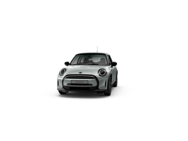 Usado 2021 Mini Cooper Utilitario | 19.900 € (Buen precio) - Imagen 1/4