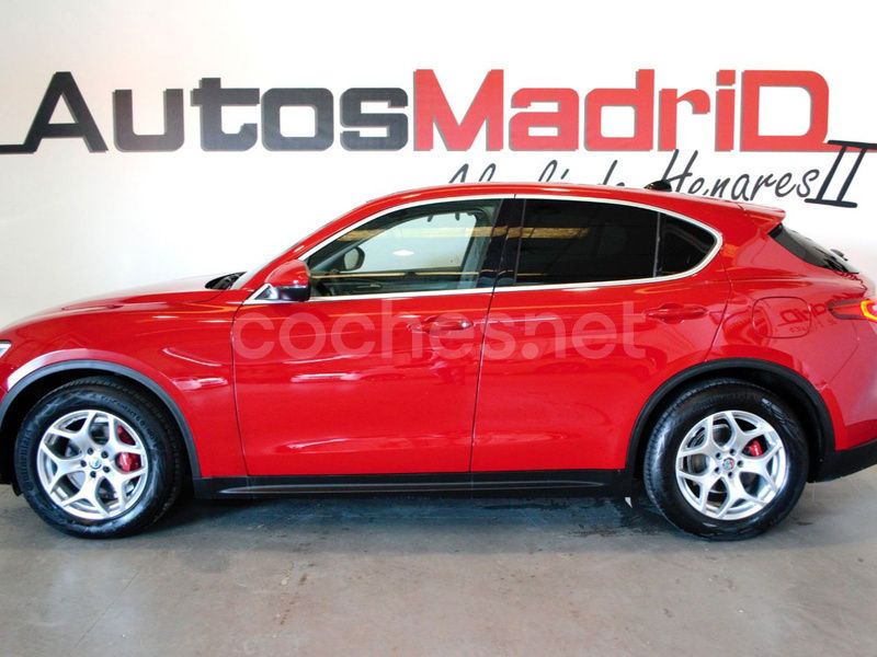 Imagen 3/4