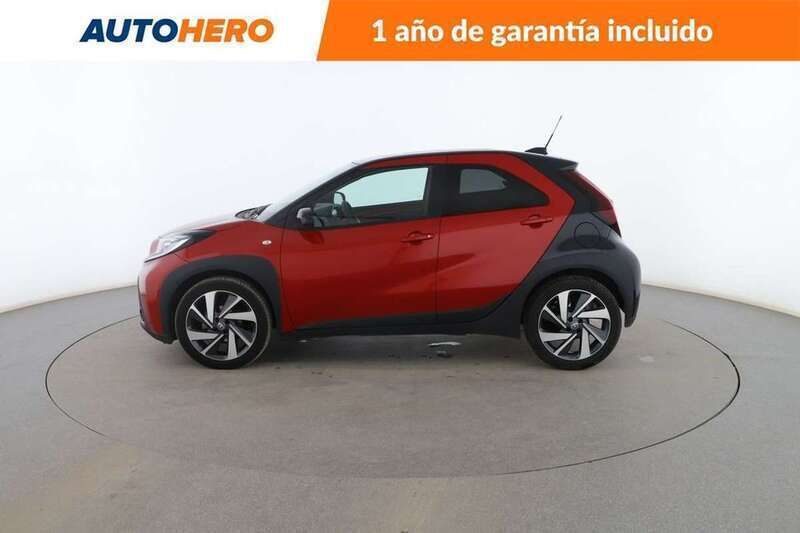 Imagen 2/3