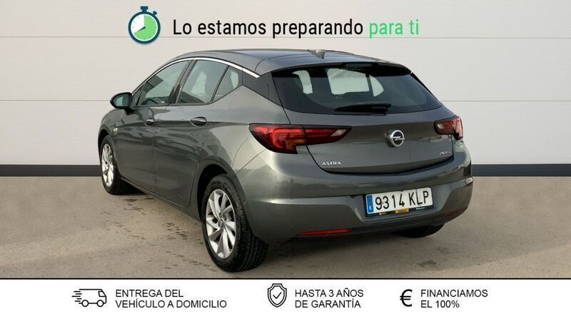 Imagen 2/4