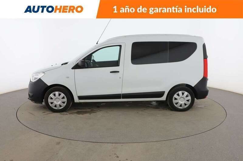 Imagen 2/3