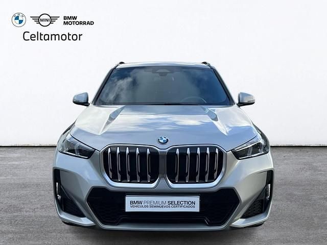 Usado BMW 120 Comfort Edition 163 CV (119 kW) 2025 Utilitario