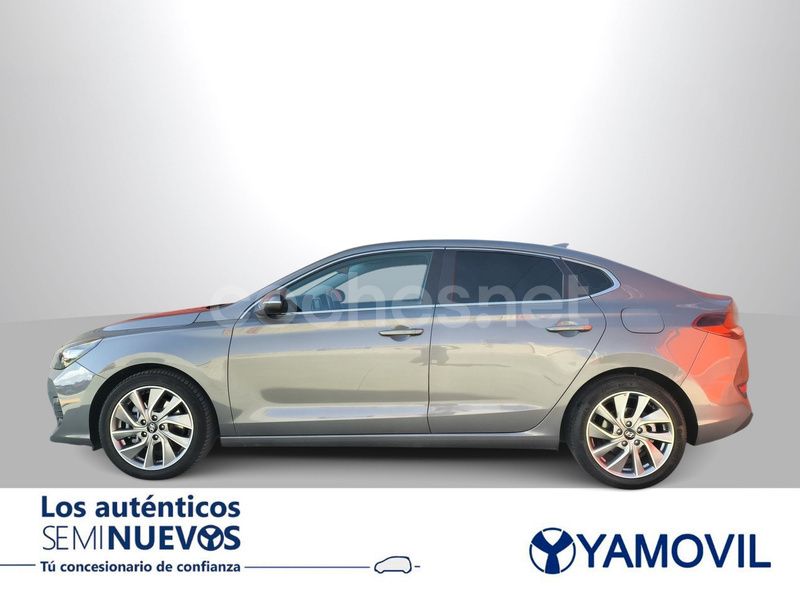 Imagen 4/4