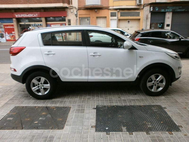 Imagen 3