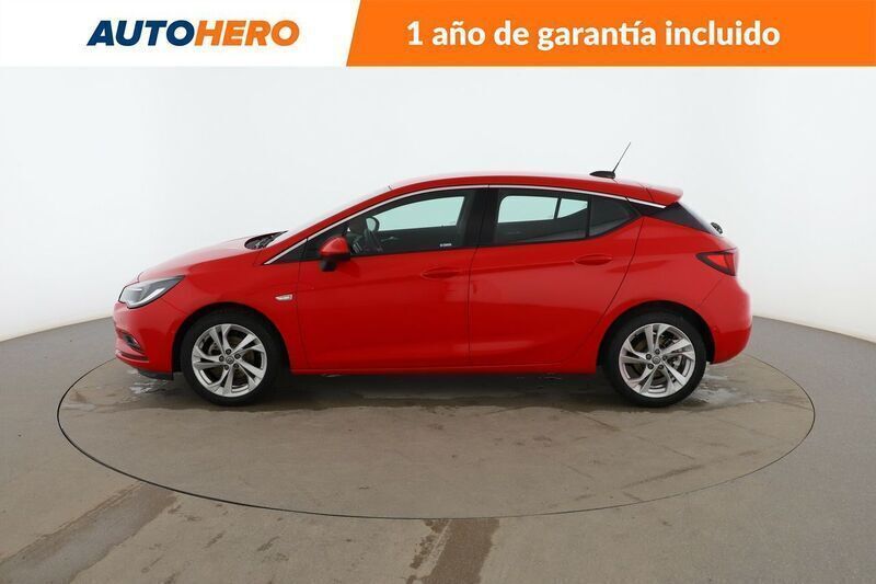 Imagen 2/3