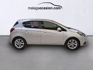 Imagen 2/4