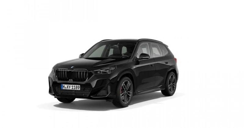 Usado 2025 BMW X1 SUV | 44.900 € (Super precio) - Imagen 1/4