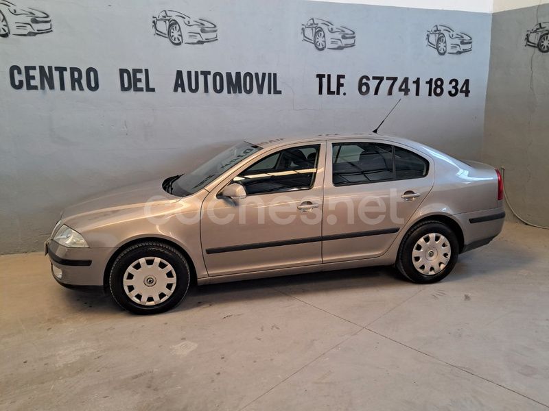 Imagen 3/4