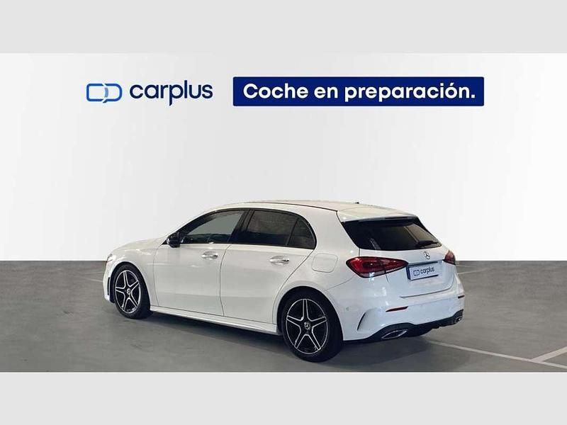 Imagen 3/4