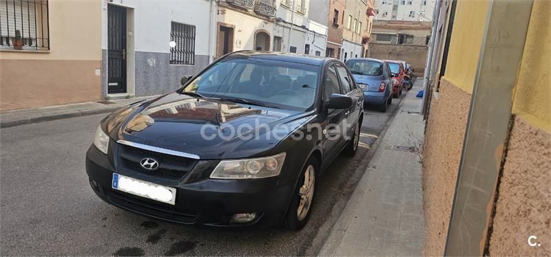 Imagen 2/4