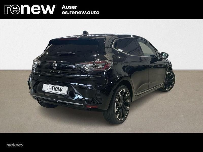 Blanco Usado 2019 Kia Stonic SUV | 12.000 € (Super precio) - Imagen 1/3