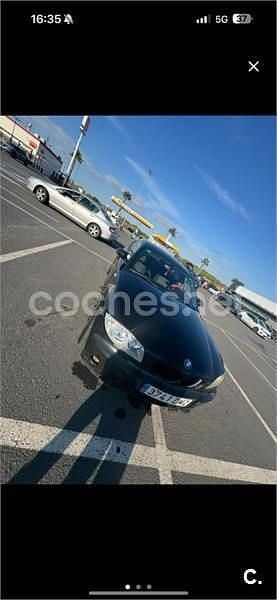 Imagen 3/3