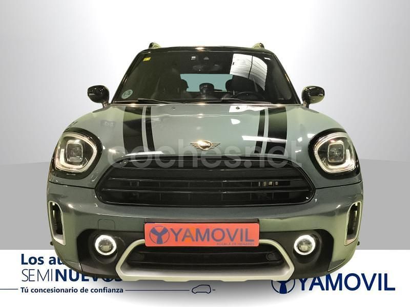 Imagen 3/4