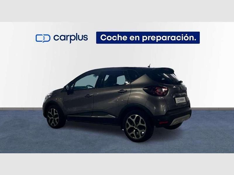 Imagen 4/4