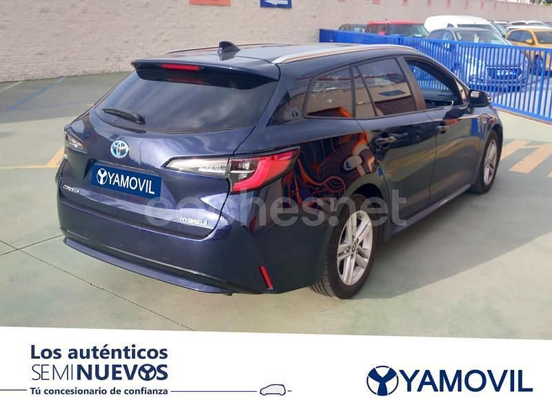 Imagen 2/4
