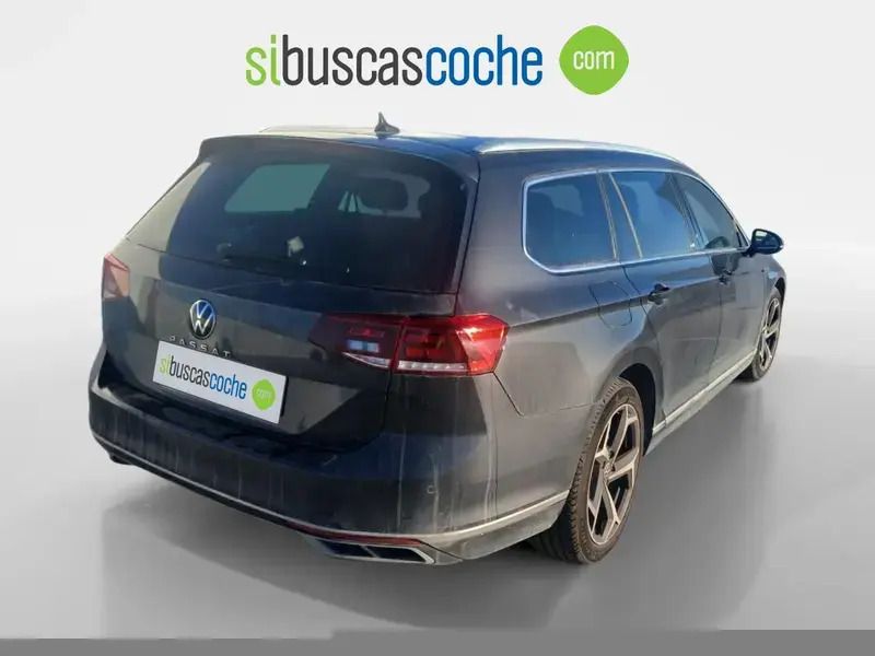 Imagen 2/4