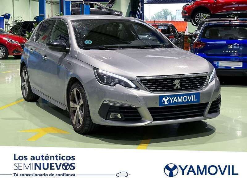 Imagen 3/4
