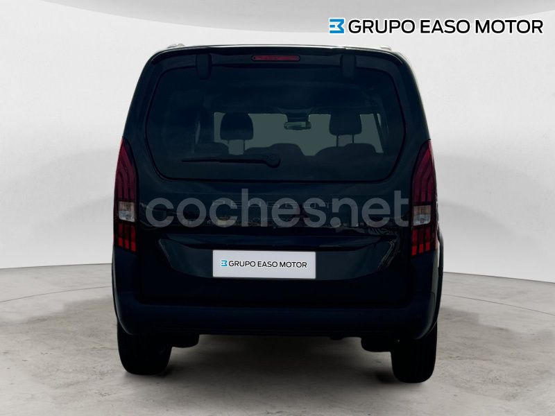 Imagen 4/4