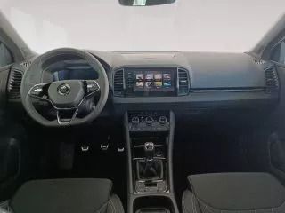 Imagen 4/4