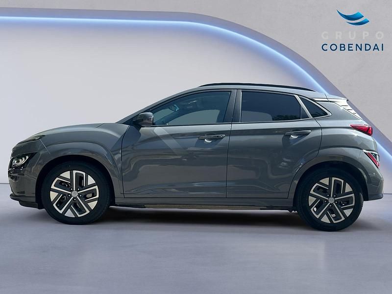 Usado Hyundai Kona 136 CV (100 kW) 2022 SUV