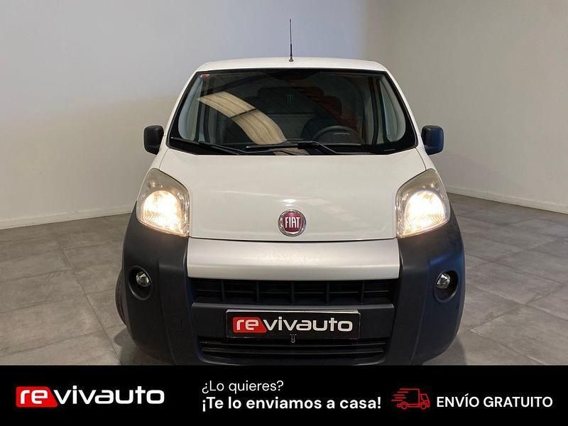 Imagen 3/4
