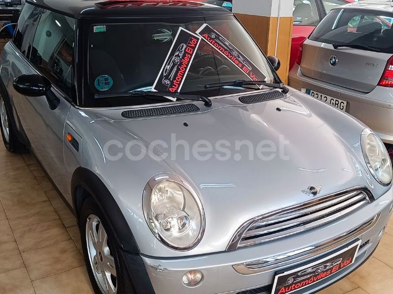 Imagen 3/4