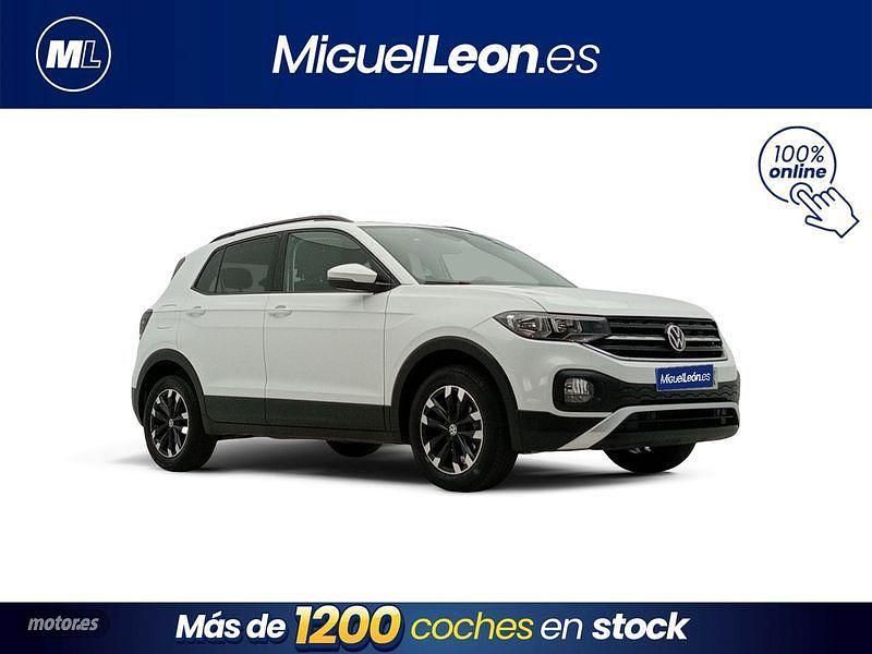 Imagen 2/3