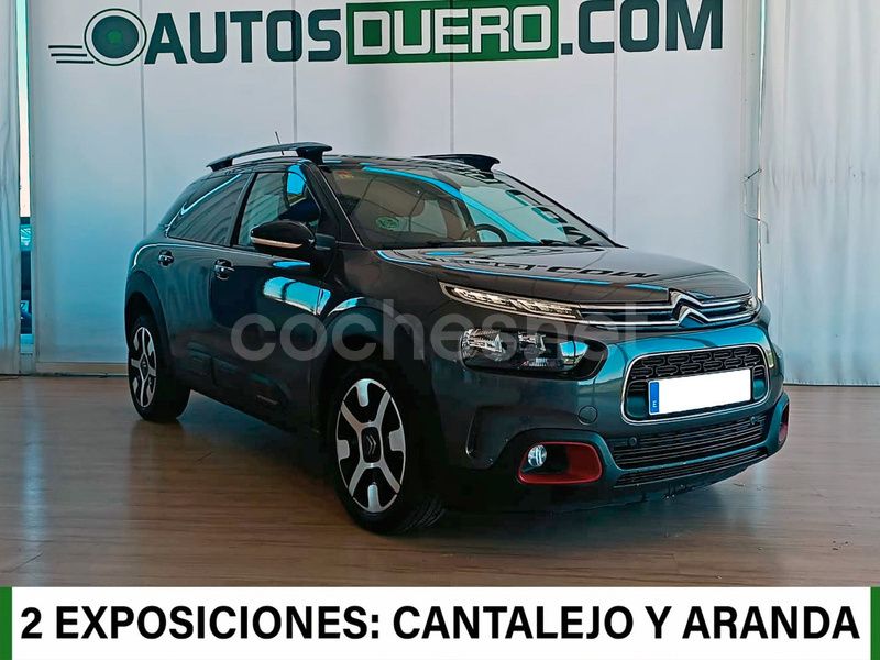 Imagen 3/4