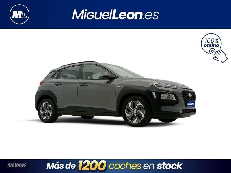 Imagen 2/3