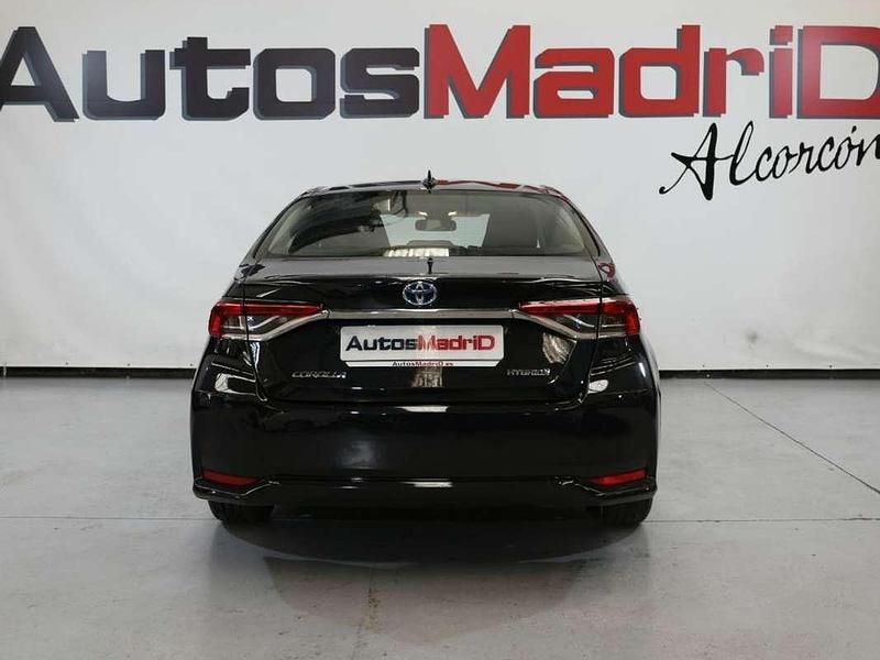 Imagen 4/4