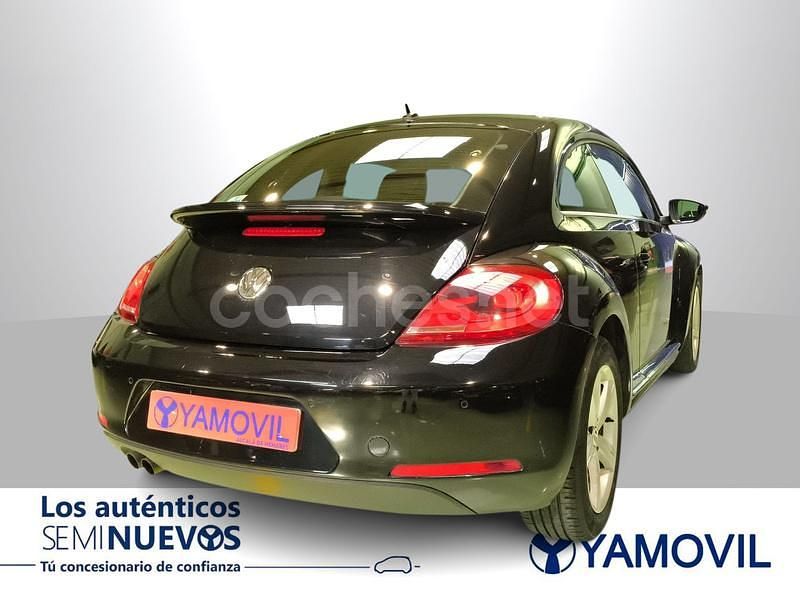 Imagen 4/4