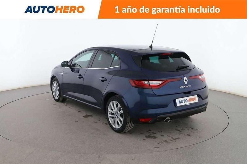 Imagen 3/3