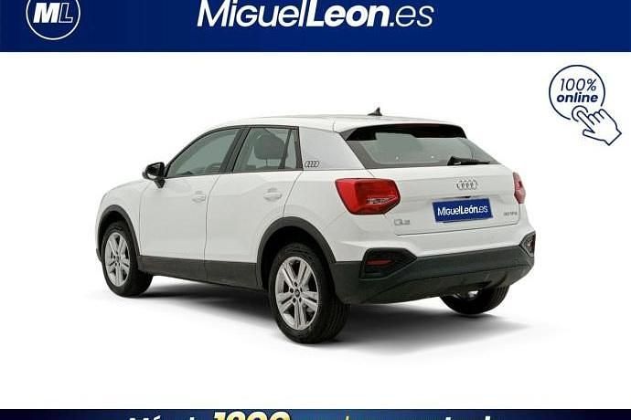Imagen 3/3