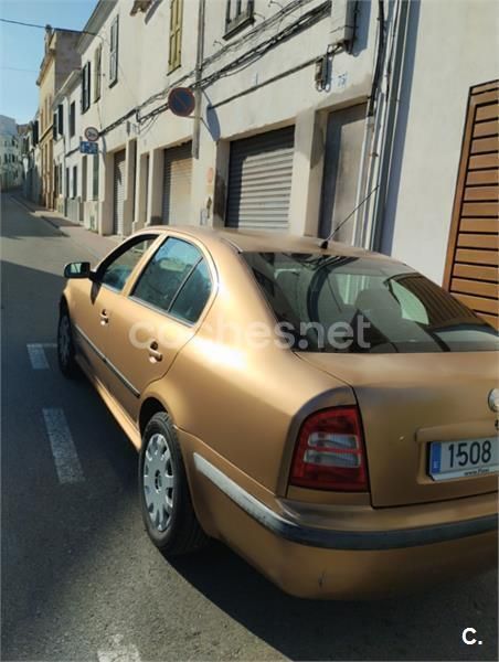 Imagen 2