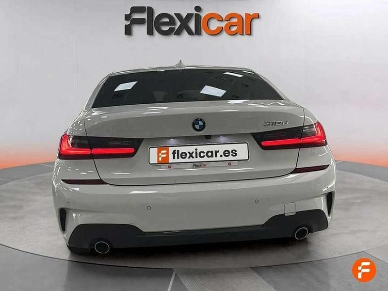 Imagen 4/4