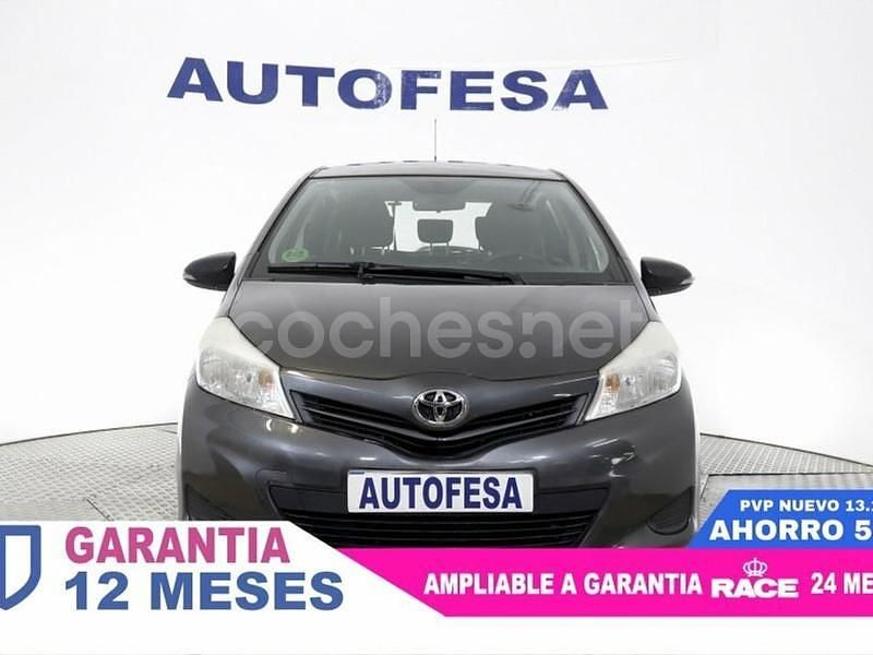 Imagen 2/4
