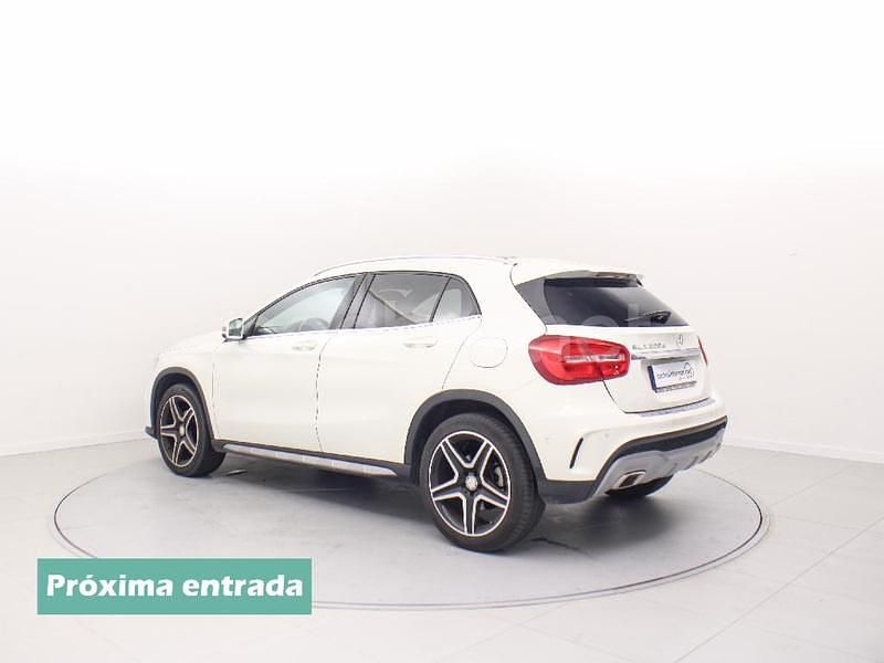 Imagen 2/4
