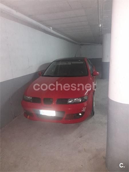 Imagen 2/4