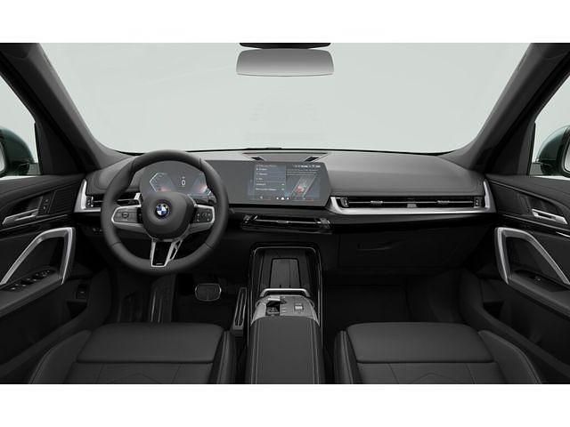 Usado BMW X1 Comfort Edition 2025 SUV