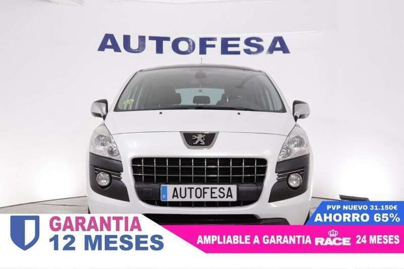 Imagen 2/4