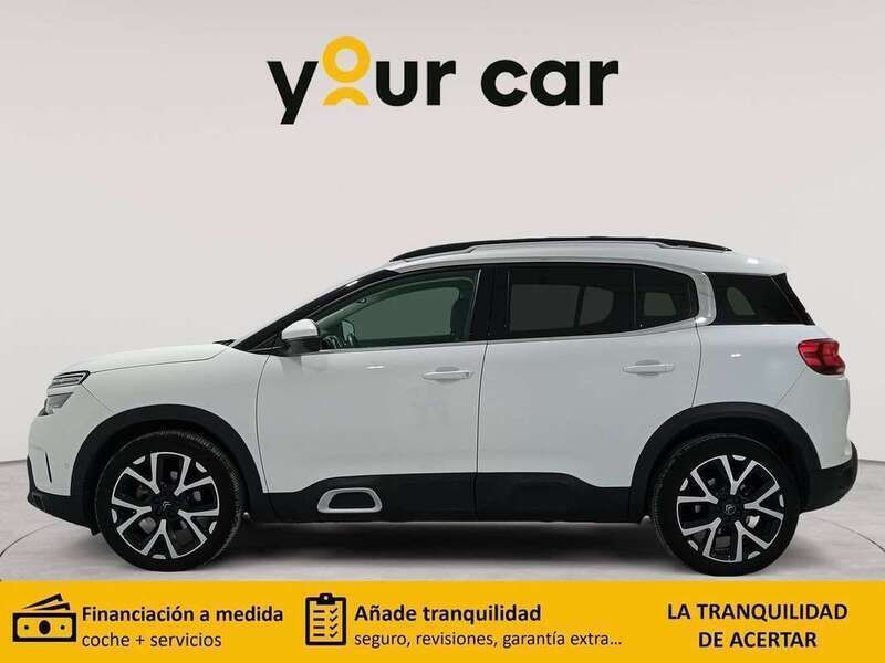 Imagen 2/4
