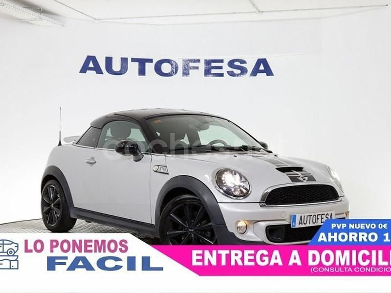 Imagen 3/4