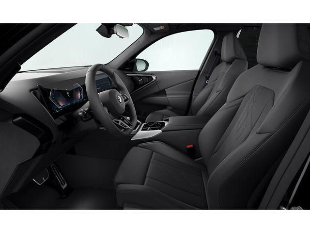 Nuevo BMW X3 Comfort Edition 197 CV (144 kW) 2026 SUV