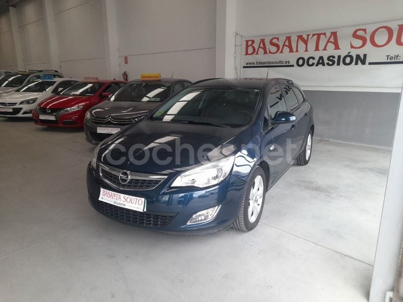 Imagen 2/4